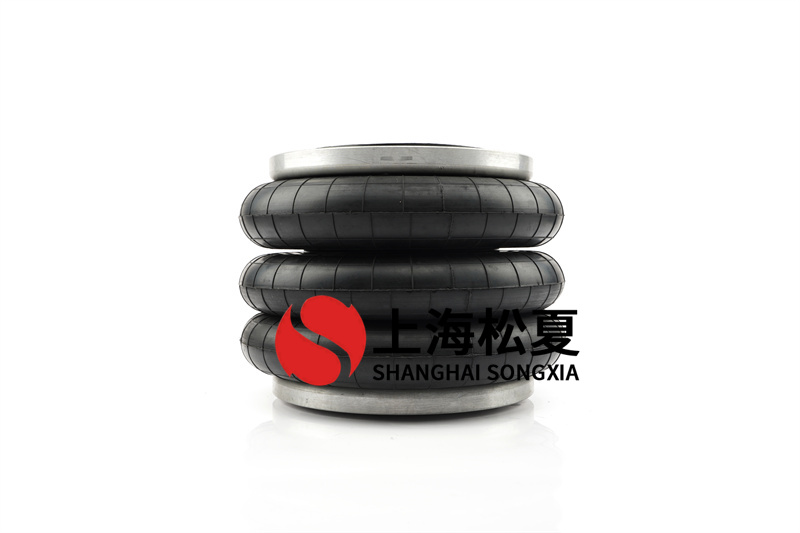 <a href='http://www.newtonghua.com.cn/' target='_blank'><u>空氣彈簧</u></a>氣動(dòng)執(zhí)行機(jī)構(gòu)動(dòng)作方式
