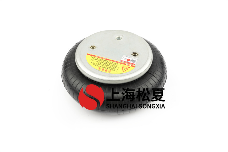 <a href='http://www.newtonghua.com.cn/' target='_blank'><u>空氣彈簧</u></a>氣密封檢測(cè)