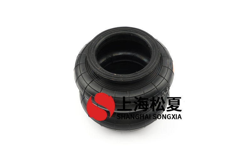 薄膜<a href='http://www.newtonghua.com.cn/' target='_blank'><u>空氣彈簧</u></a>床墊維護保養(yǎng)
