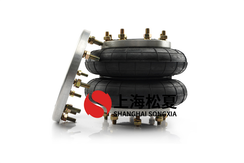 <a href='http://www.newtonghua.com.cn/' target='_blank'><u>空氣彈簧</u></a>運用于哪些地方？