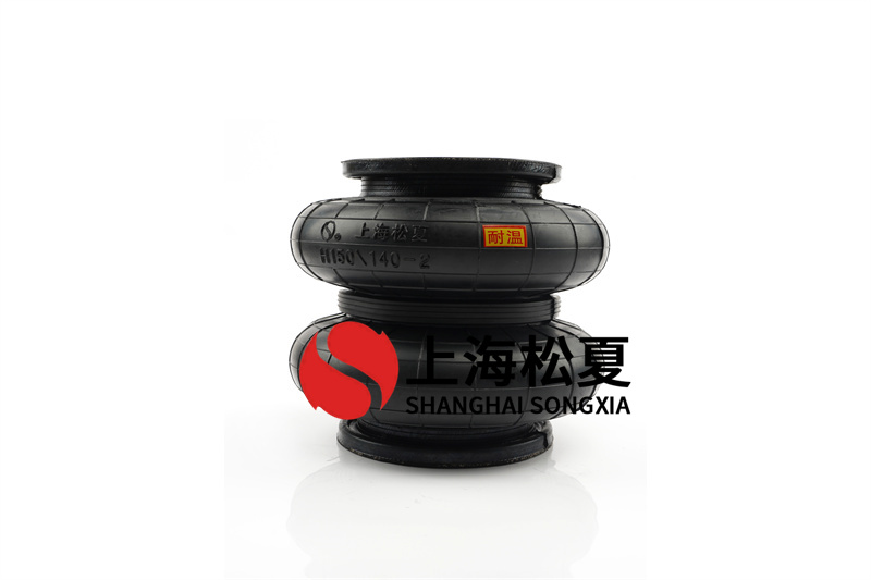 <a href='http://www.newtonghua.com.cn/' target='_blank'><u>空氣彈簧</u></a>力值的計(jì)算公式是什么？