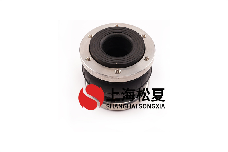 <a href='http://www.newtonghua.com.cn/' target='_blank'><u>空氣彈簧</u></a>的本質(zhì)特征和結(jié)構(gòu)分類