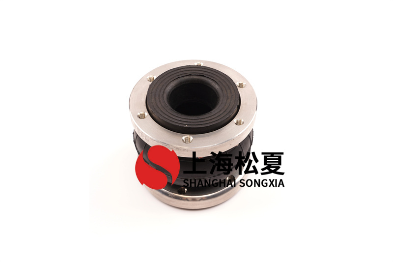 <a href='http://www.newtonghua.com.cn/' target='_blank'><u>空氣彈簧</u></a>可以充空氣嗎