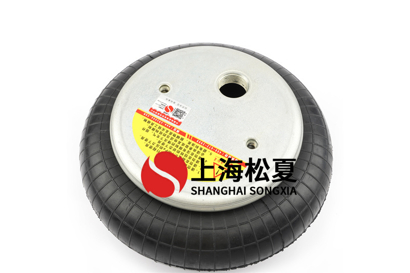 <a href='http://www.newtonghua.com.cn/' target='_blank'><u>空氣彈簧</u></a>有節(jié)流孔么