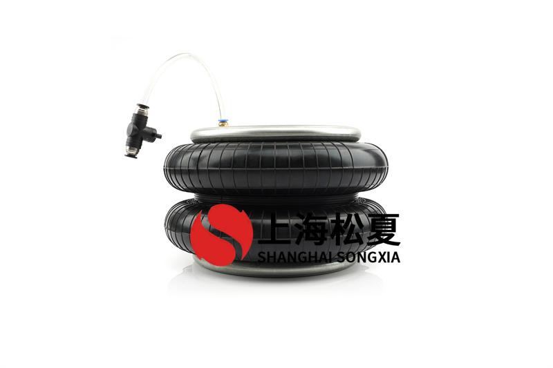 <a href='http://www.newtonghua.com.cn/' target='_blank'><u>空氣彈簧</u></a>的成因及預防措施