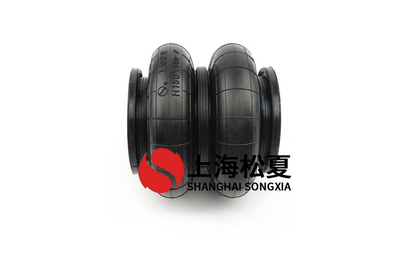 <a href='http://www.newtonghua.com.cn/' target='_blank'><u>空氣彈簧</u></a>的技術(shù)與應(yīng)用方向