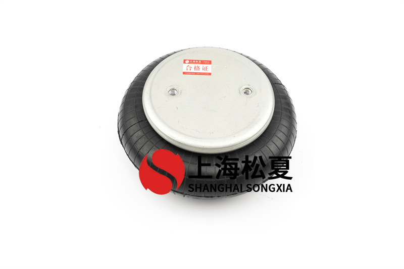 <a href='http://www.newtonghua.com.cn/' target='_blank'><u>空氣彈簧</u></a>應(yīng)用時要合理配置