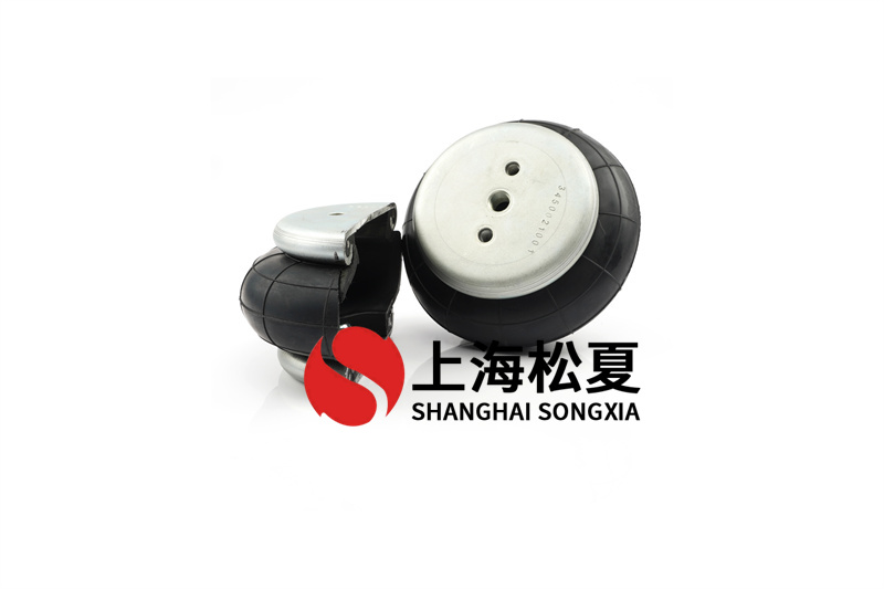 <a href='http://www.newtonghua.com.cn/' target='_blank'><u>空氣彈簧</u></a>如何設(shè)計(jì)氣密性檢測設(shè)備？