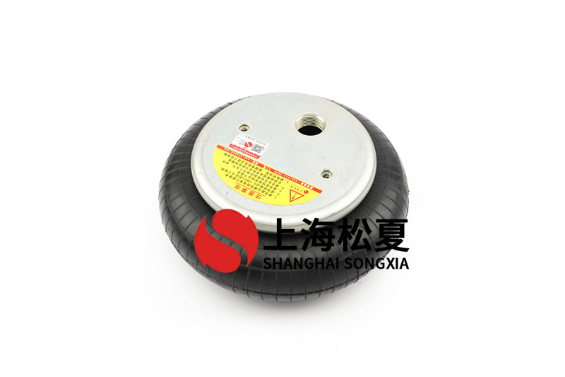 <a href='http://www.newtonghua.com.cn/' target='_blank'><u>空氣彈簧</u></a>型號規(guī)格分類
