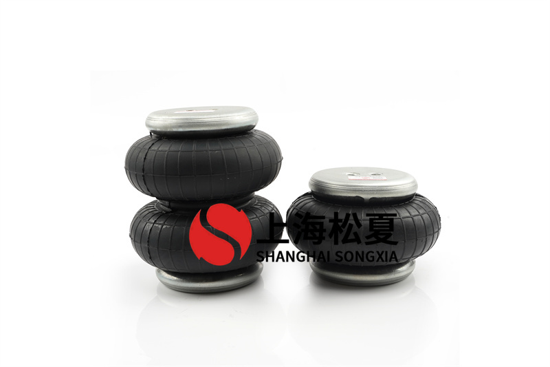 <a href='http://www.newtonghua.com.cn/' target='_blank'><u>空氣彈簧</u></a>水平放置計(jì)算方法