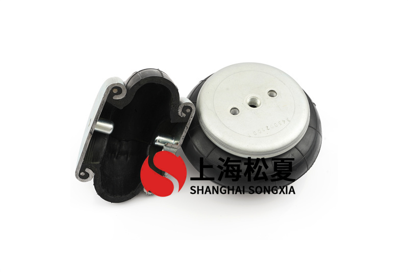 <a href='http://www.newtonghua.com.cn/' target='_blank'><u>空氣彈簧</u></a>壓縮機(jī)冬天常見(jiàn)問(wèn)題剖析