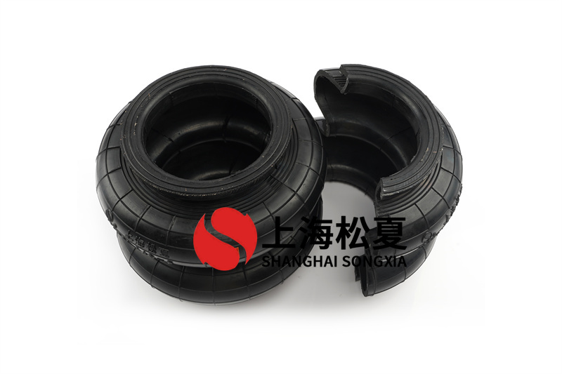 <a href='http://www.newtonghua.com.cn/' target='_blank'><u>空氣彈簧</u></a>的日常保養(yǎng)方法