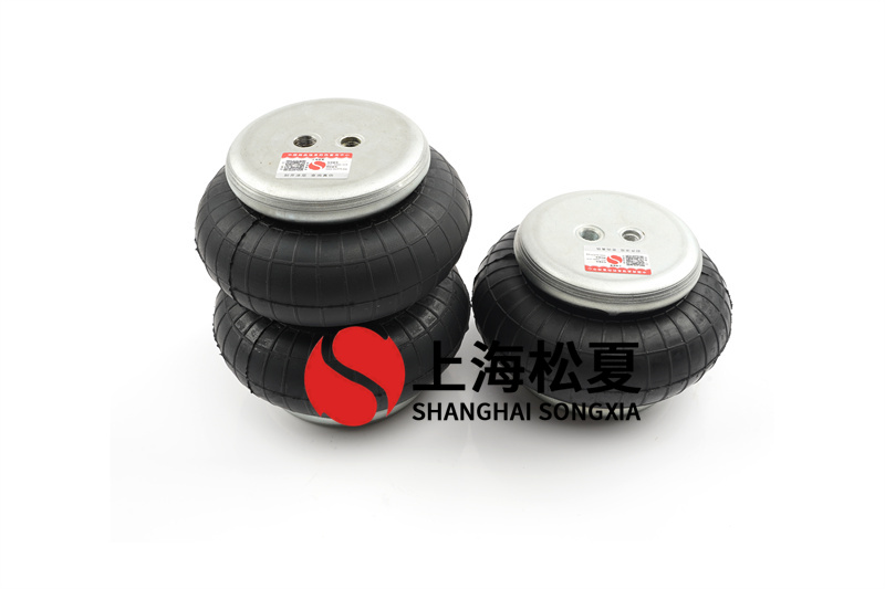 <a href='http://www.newtonghua.com.cn/' target='_blank'><u>空氣彈簧</u></a>的裝置系統(tǒng)的作用