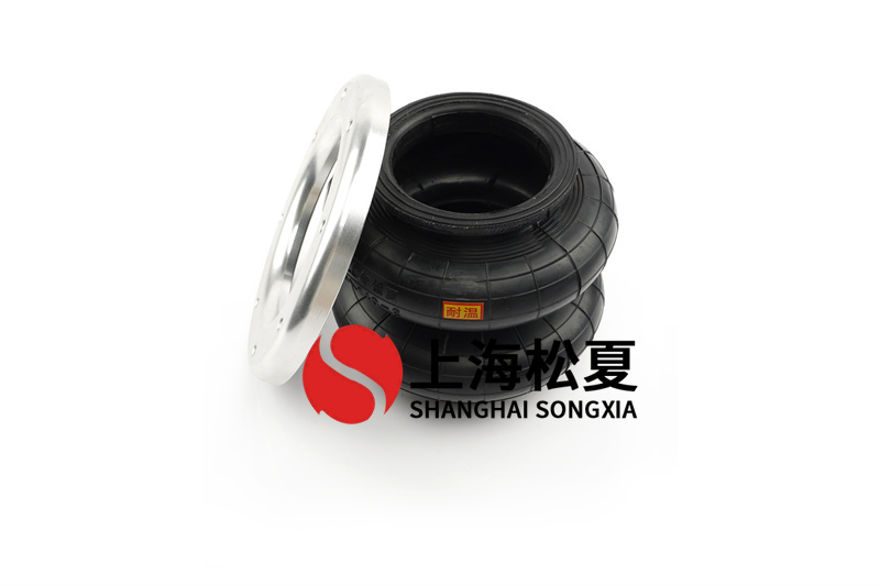 <a href='http://www.newtonghua.com.cn/' target='_blank'><u>空氣彈簧</u></a>的橡膠簾線